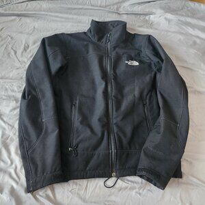 Northface apex bionic jacket